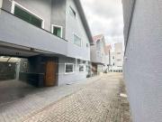 Casa / Sobrado para Venda em Curitiba/PR Novo Mundo 3...
