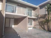 Casa / Sobrado para Venda em Curitiba/PR Novo Mundo 3...