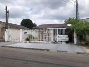 Casa / Sobrado para Venda em Curitiba/PR Novo Mundo 3...