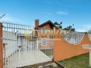 Casa / Sobrado para Venda em Curitiba/PR Novo Mundo 3...