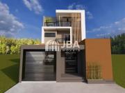 Casa / Sobrado para Venda em Curitiba/PR Novo Mundo 3...