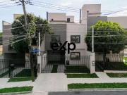 Casa / Sobrado para Venda em Curitiba/PR Novo Mundo 3...