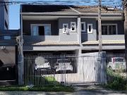 Casa / Sobrado para Venda em Curitiba/PR Novo Mundo 3...