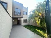 Casa / Sobrado para Venda em Curitiba/PR Novo Mundo 3...