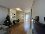 Casa / Sobrado para Venda em Curitiba/PR Novo Mundo 3...