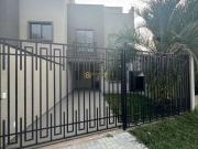 Casa / Sobrado para Venda em Curitiba/PR Novo Mundo 3...