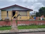 Casa / Sobrado para Venda em Curitiba/PR Novo Mundo 3...