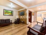 Casa / Sobrado para Venda em Curitiba/PR Novo Mundo 3...