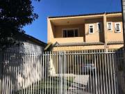Casa / Sobrado para Venda em Curitiba/PR Novo Mundo 3...