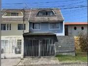 Casa / Sobrado para Venda em Curitiba/PR Novo Mundo 3...