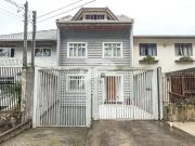 Casa / Sobrado para Venda em Curitiba/PR Novo Mundo 3...
