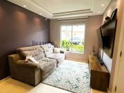 Casa / Sobrado para Venda em Curitiba/PR Novo Mundo 3...