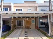 Casa / Sobrado para Venda em Curitiba/PR Novo Mundo 3...