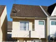 Casa / Sobrado para Venda em Curitiba/PR Novo Mundo 3...