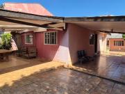 Casa / Sobrado para Venda em Curitiba/PR Novo Mundo 3...