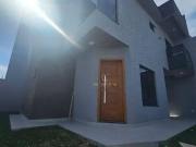 Casa / Sobrado para Venda em Curitiba/PR Sítio Cercado 3...