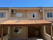 Casa / Sobrado para Venda em Curitiba/PR Novo Mundo 3...