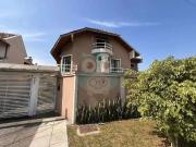 Casa / Sobrado para Venda em Curitiba/PR Novo Mundo 3...