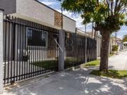 Casa / Sobrado para Venda em Curitiba/PR Novo Mundo 3...