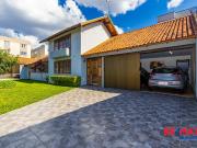 Casa / Sobrado para Venda em Curitiba/PR Novo Mundo 3...