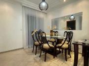 Casa / Sobrado para Venda em Curitiba/PR Novo Mundo 3...