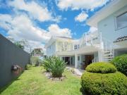 Casa / Sobrado para Venda em Curitiba/PR Novo Mundo 3...