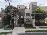 Casa / Sobrado para Venda em Curitiba/PR Novo Mundo 3...