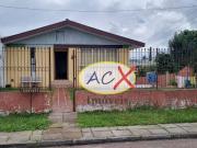 Casa / Sobrado para Venda em Curitiba/PR Novo Mundo 3...