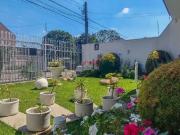 Casa / Sobrado para Venda em Curitiba/PR Novo Mundo 3...