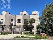 Casa / Sobrado para Venda em Curitiba/PR Novo Mundo 3...
