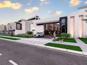 Casa / Sobrado para Venda em Curitiba/PR Novo Mundo 3...