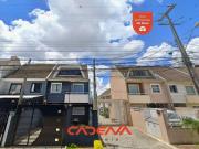 Casa / Sobrado para Venda em Curitiba/PR Novo Mundo 3...