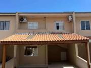 Casa / Sobrado para Venda em Curitiba/PR Novo Mundo 3...