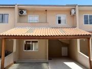 Casa / Sobrado para Venda em Curitiba/PR Novo Mundo 3...