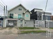 Casa / Sobrado para Venda em Curitiba/PR Novo Mundo 3...