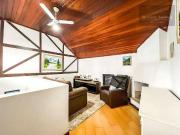 Casa / Sobrado para Venda em Curitiba/PR Novo Mundo 3...