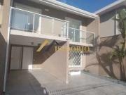 Casa / Sobrado para Venda em Curitiba/PR Novo Mundo 3...