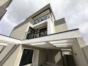 Casa / Sobrado para Venda em Curitiba/PR Novo Mundo 3...
