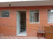 Casa / Sobrado para Venda em Curitiba/PR Novo Mundo 3...