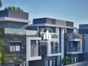 Casa / Sobrado para Venda em Curitiba/PR Novo Mundo 3...