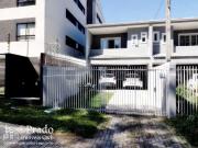 Casa / Sobrado para Venda em Curitiba/PR Novo Mundo 3...