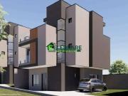 Casa / Sobrado para Venda em Curitiba/PR Novo Mundo 3...