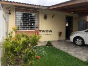 Casa / Sobrado para Venda em Curitiba/PR Novo Mundo 3...