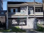 Casa / Sobrado para Venda em Curitiba/PR Novo Mundo 3...