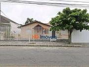 Casa / Sobrado para Venda em Curitiba/PR Novo Mundo 4...