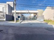 Casa / Sobrado para Venda em Curitiba/PR Novo Mundo 4...