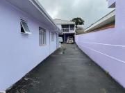 Casa / Sobrado para Venda em Curitiba/PR Novo Mundo 4...