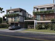 Casa / Sobrado para Venda em Curitiba/PR Novo Mundo 4...