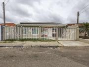 Casa / Sobrado para Venda em Curitiba/PR Novo Mundo 4...