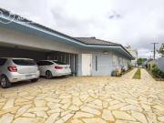 Casa / Sobrado para Venda em Curitiba/PR Novo Mundo 4...